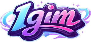 1gim